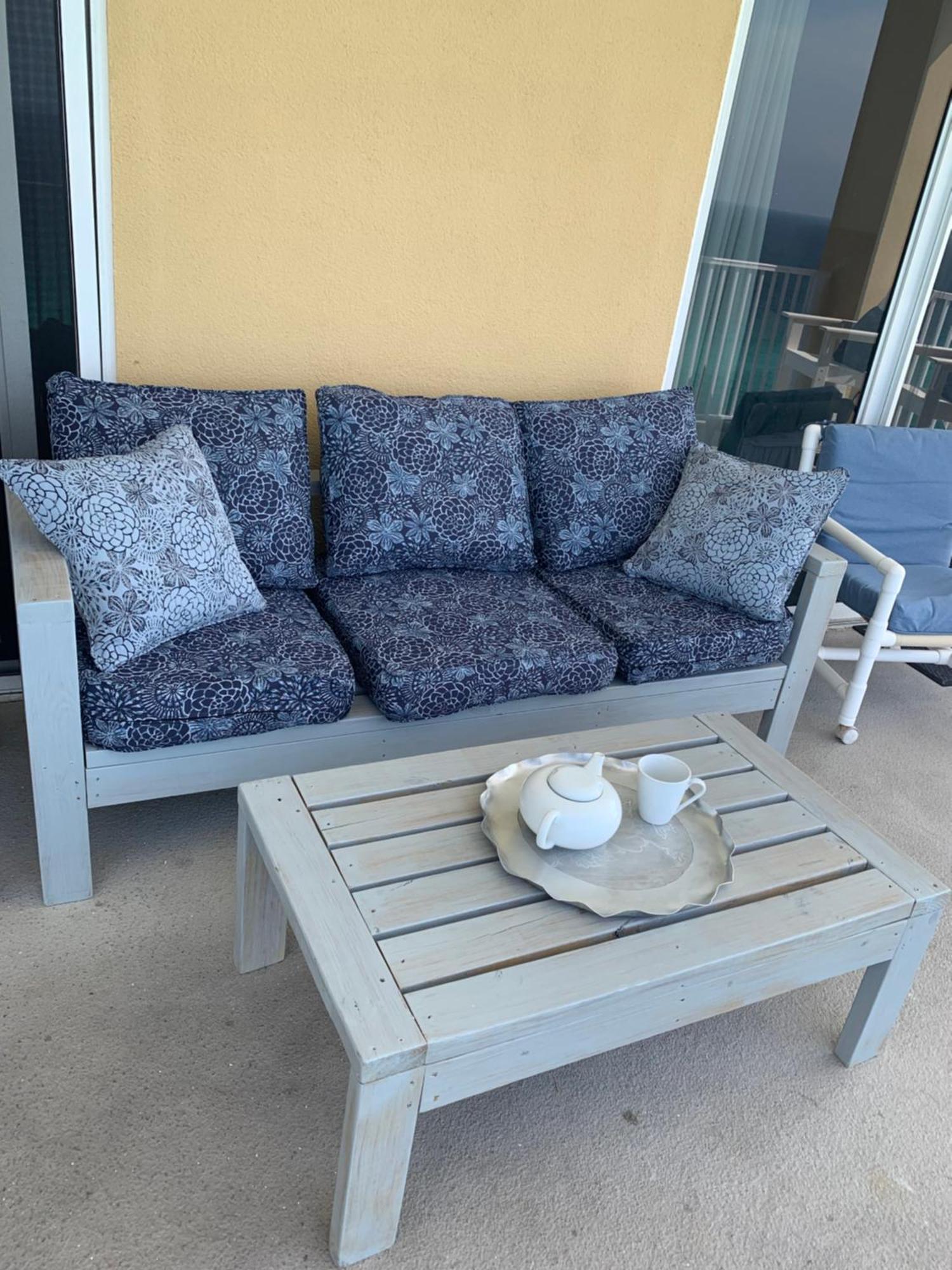 Tropic Winds 1701 Premium Corner Unit With 2 Parkings! Free Beach Chairs Service! Panama City Beach Bagian luar foto